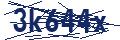 Human Verification Code