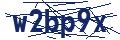 Human Verification Code