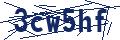 Human Verification Code