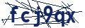 Human Verification Code