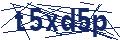 Human Verification Code
