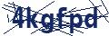 Human Verification Code