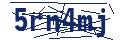 Human Verification Code