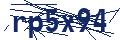 Human Verification Code