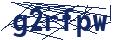 Human Verification Code