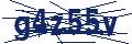 Human Verification Code