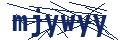 Human Verification Code