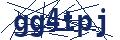 Human Verification Code