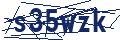 Human Verification Code