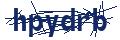 Human Verification Code