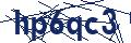 Human Verification Code