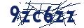 Human Verification Code