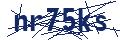 Human Verification Code