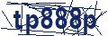 Human Verification Code