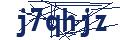 Human Verification Code