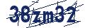 Human Verification Code