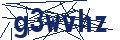 Human Verification Code