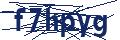 Human Verification Code