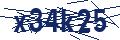 Human Verification Code