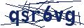 Human Verification Code