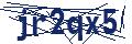 Human Verification Code