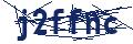 Human Verification Code