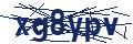 Human Verification Code