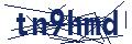 Human Verification Code