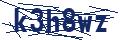 Human Verification Code