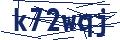 Human Verification Code