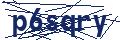 Human Verification Code