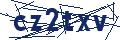 Human Verification Code