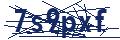 Human Verification Code