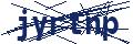 Human Verification Code