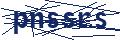 Human Verification Code