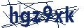 Human Verification Code