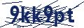 Human Verification Code
