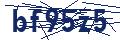 Human Verification Code