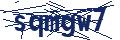 Human Verification Code