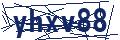 Human Verification Code