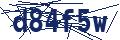 Human Verification Code