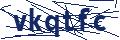Human Verification Code