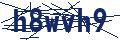 Human Verification Code