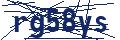 Human Verification Code