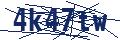 Human Verification Code