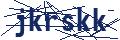 Human Verification Code