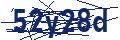 Human Verification Code