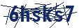 Human Verification Code