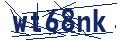 Human Verification Code