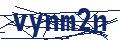 Human Verification Code